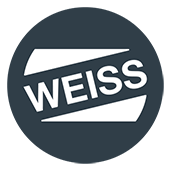 Feedback zur WEISS Rundtischsteuerung EF3